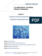 Aeracao-Peixes-Camarao-Ap3.pdf