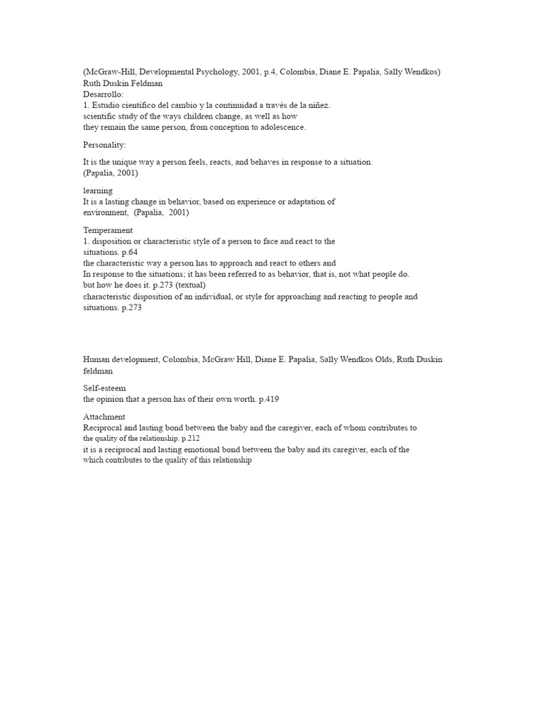 McGraw Hill | PDF