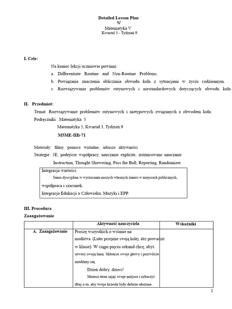 KALKULATOR NA LEKCJI MATEMATYKI visual data 3