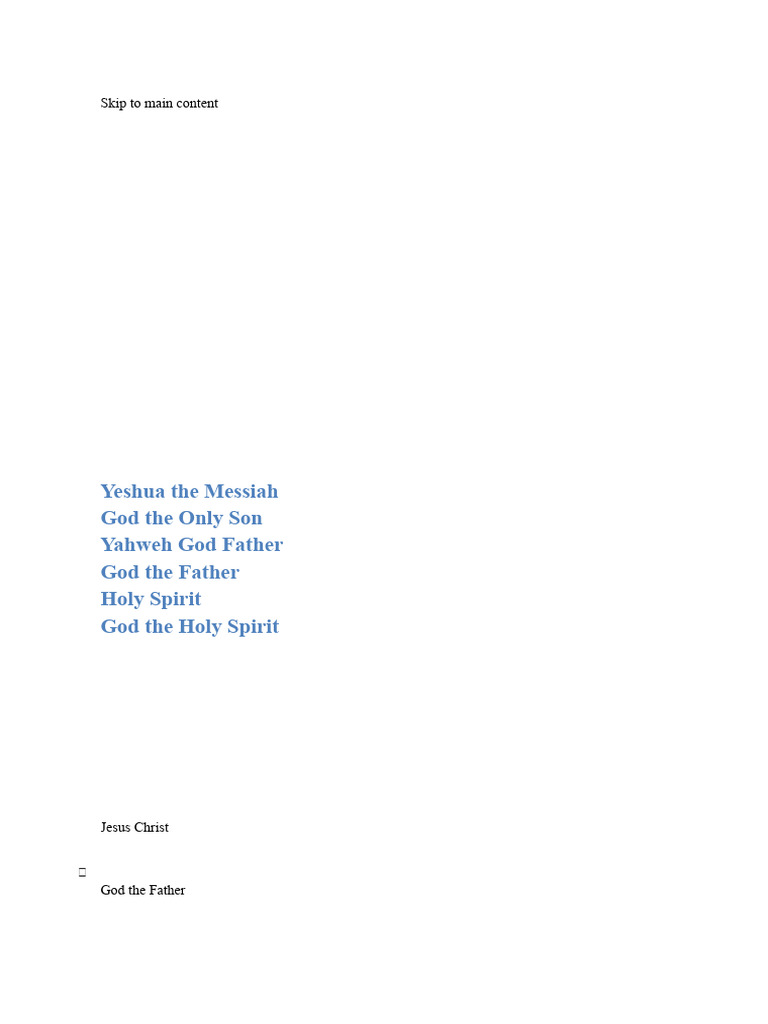THE APOCRYPHAL BOOKS | PDF | Apocrypha | Bible