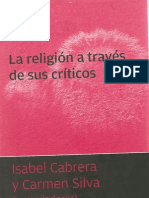 Faviola Rivera Castro.pdf