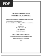 Download Rajeena OS_MBA_Coir 1 by Vineesh Pai D SN94495323 doc pdf