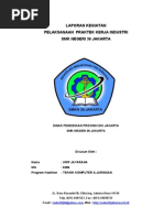Download topologi-jaringan by tkjpunya SN94495780 doc pdf