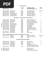Small Whip Antenna Tip - Eastern Surplus