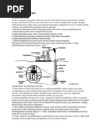 Download Sucker Rod Pump by HardhaWindy SN94495999 doc pdf