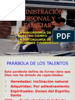 1ADMINISTRACIÓN PERSONAL Y FAMILIAR (Portafolio)