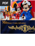 Princess Cruises Mobility Questionnaire | PDF | Elevator | Wheelchair