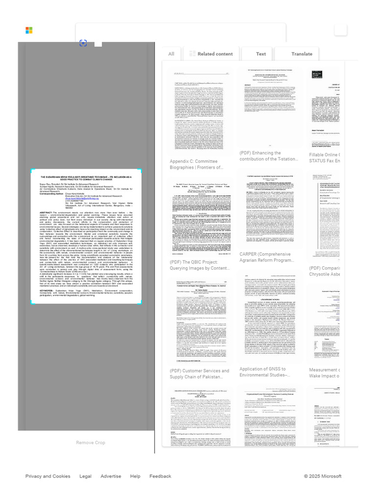 SEO Strategies for Document Optimization | PDF