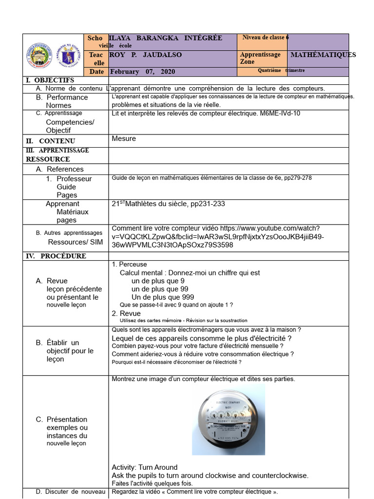 Sitemapcdatahttpsmodeinf Inetcomcache Compteur Electrique Original