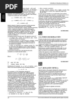 Level 2 Mildly Thick Liquids Guide | PDF