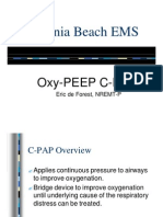 CPAP-1