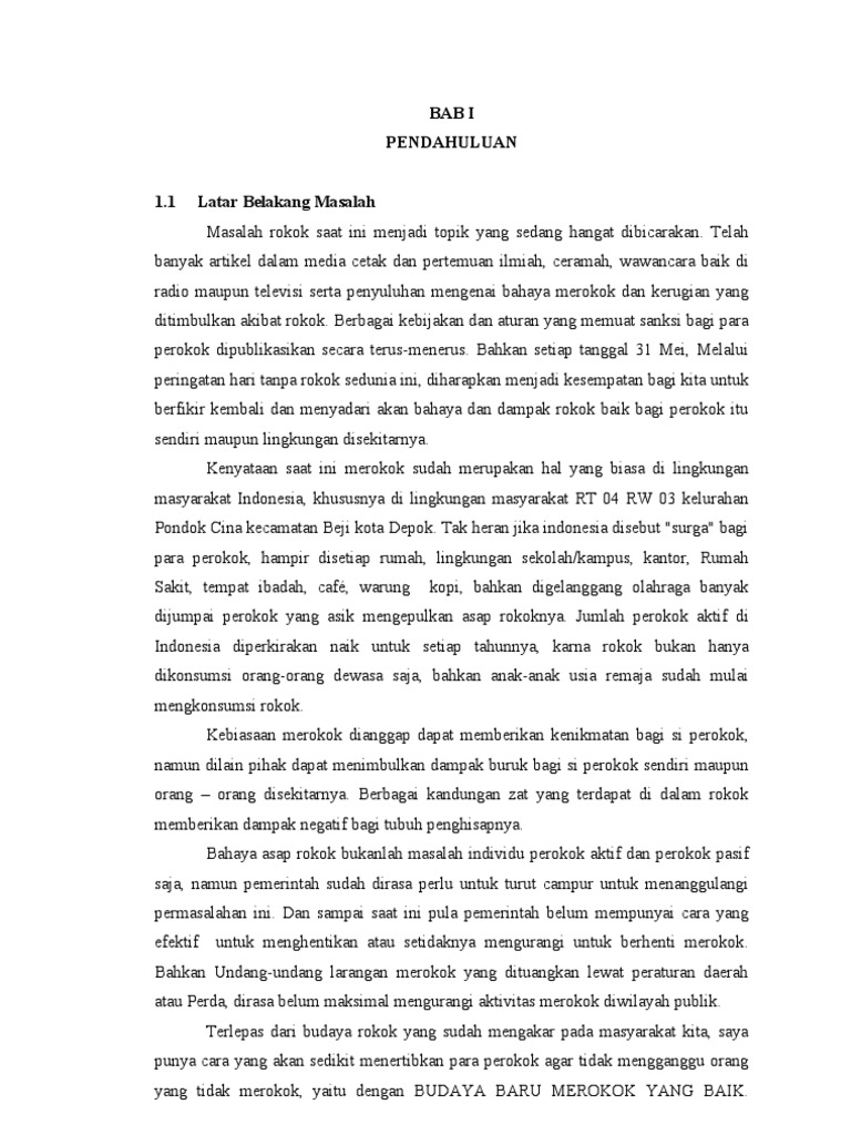 Proposal Desain Grafis Proposal Desain Grafis