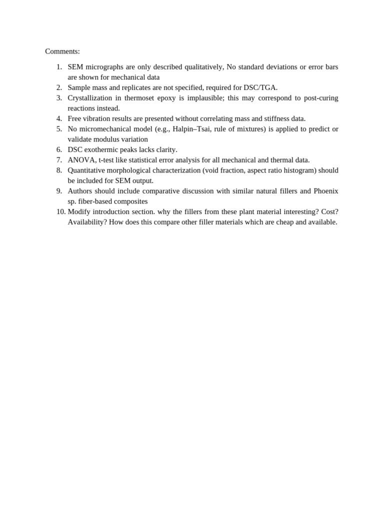 Document 16 | PDF