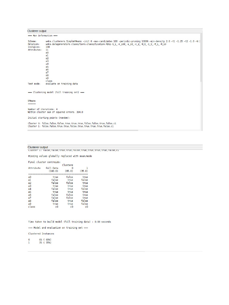 Exp 6 | PDF