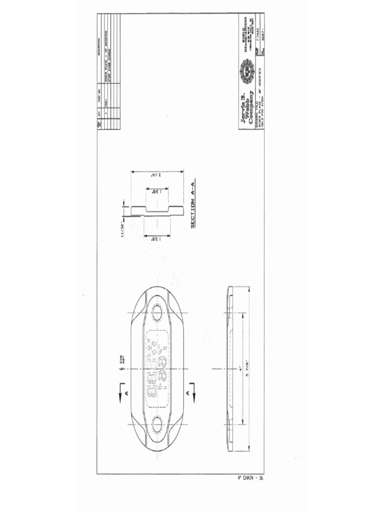 7661 | PDF
