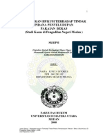 Download SUMBR SKRIPSINYA by Ble Hyker SN94500806 doc pdf