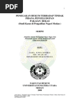 Download SUMBR SKRIPSINYA by Ble Hyker SN94500806 doc pdf