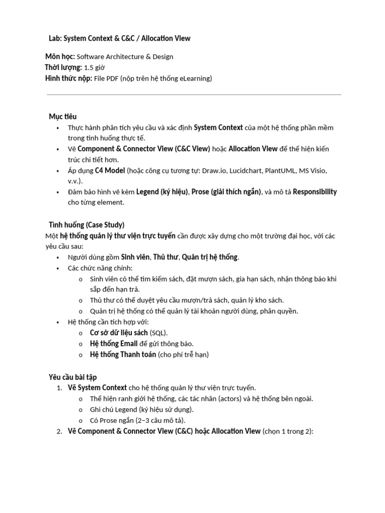 Lab 2 | PDF