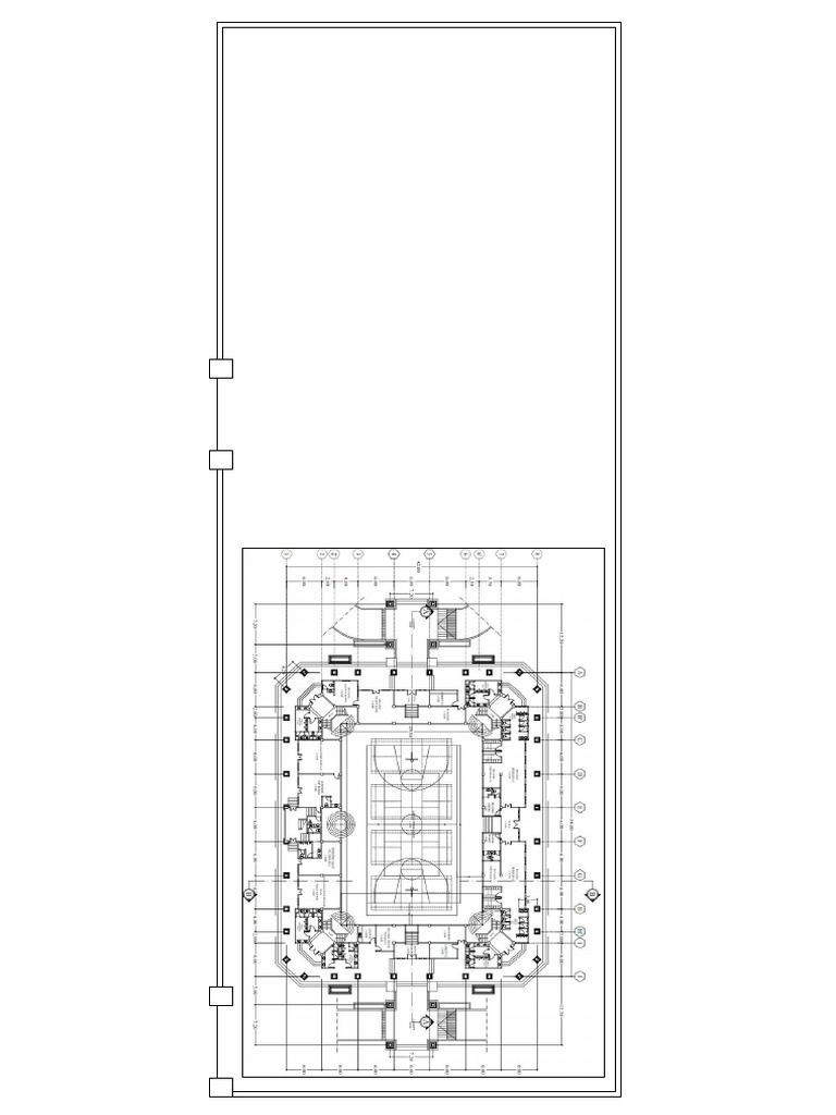 Lay Out | PDF