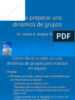 Cmo Preparar Una Dinmica de Grupos 1201709281536181 2