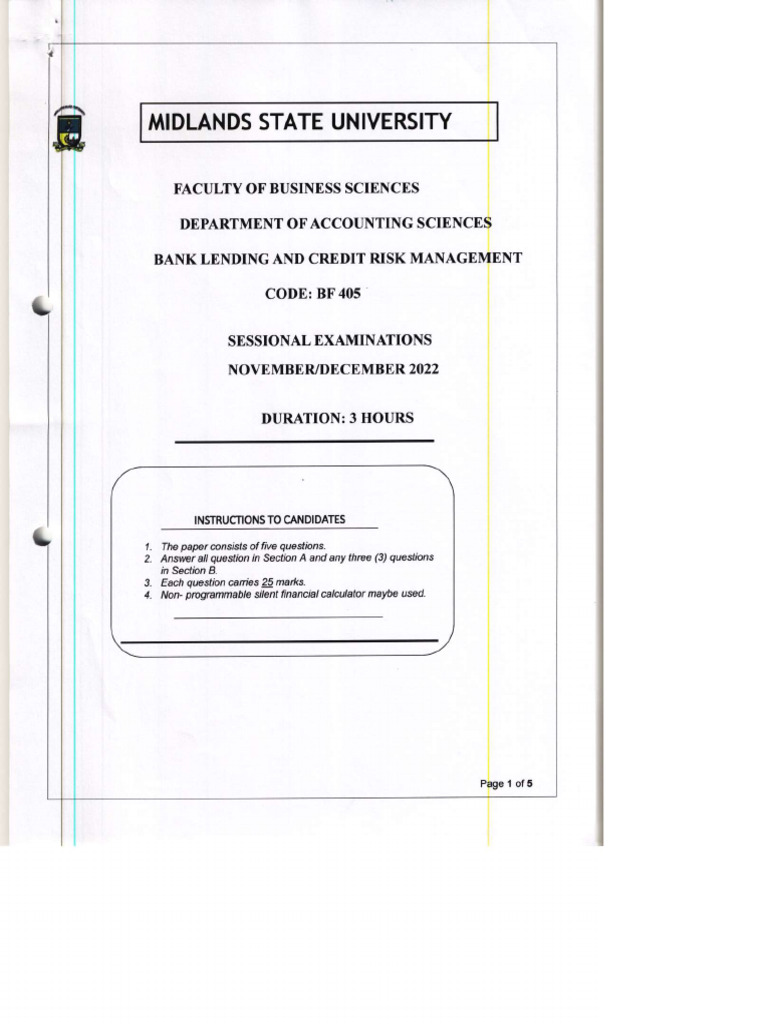 Dec 2022 | PDF