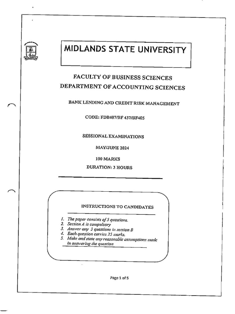 FDB407 Jun 2024 | PDF