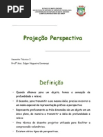 desenho_perspectivas