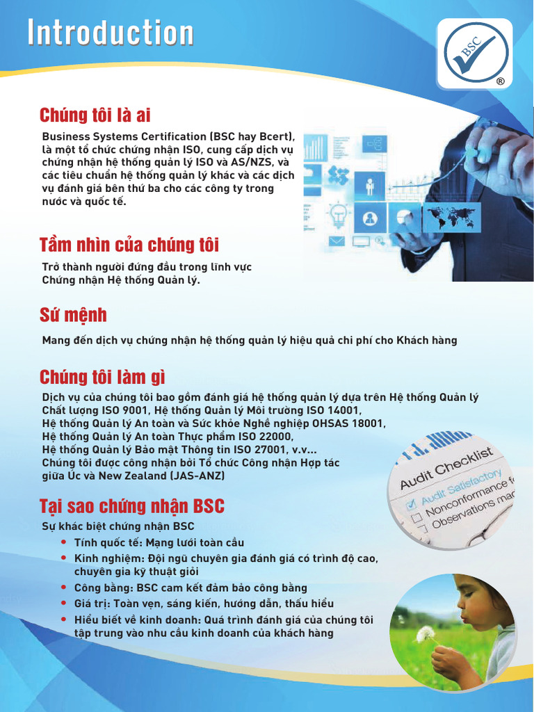 BSCprofile Vie Full Resize 1 | PDF