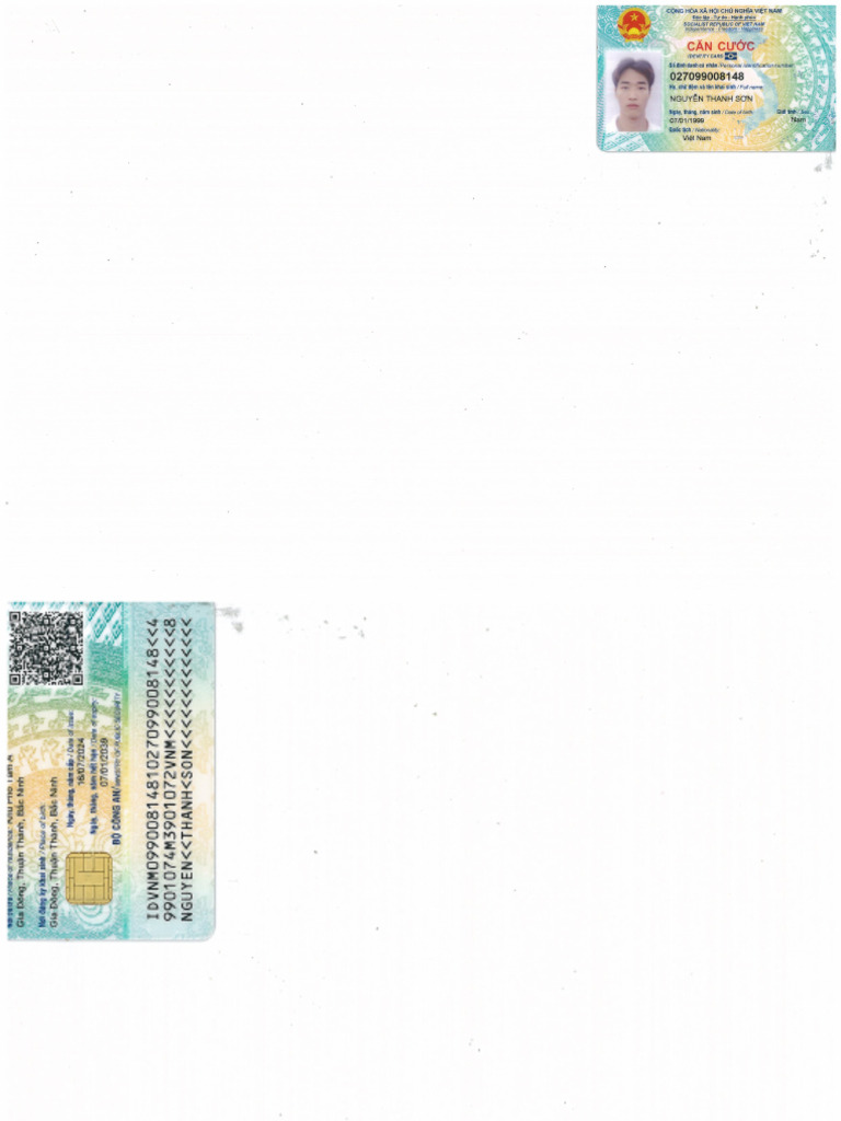 Scan 001 | PDF