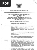 Download PERGUB 04 2007 BMLC by VieAqlySatyawan SN94503178 doc pdf