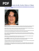 Download Curi 40 Juta Kartu Kredit by Broly Maru SN94503647 doc pdf