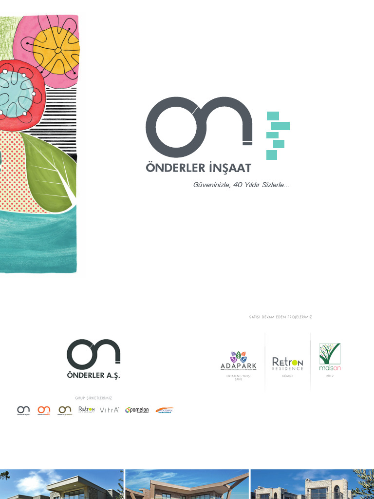 Katalog | PDF