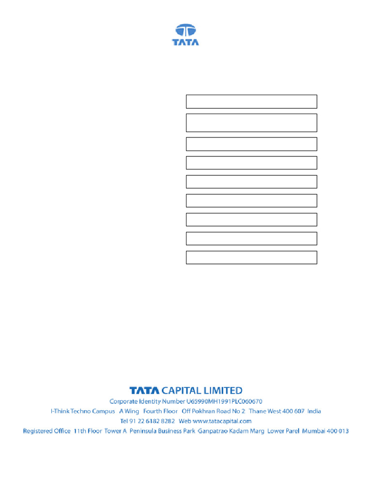 Asset Repossession Authorization Kit | PDF | Loans | Repossession