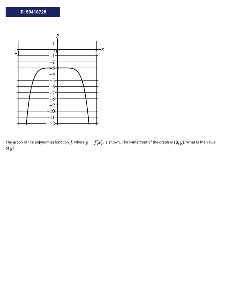 950-1150 Question | PDF
