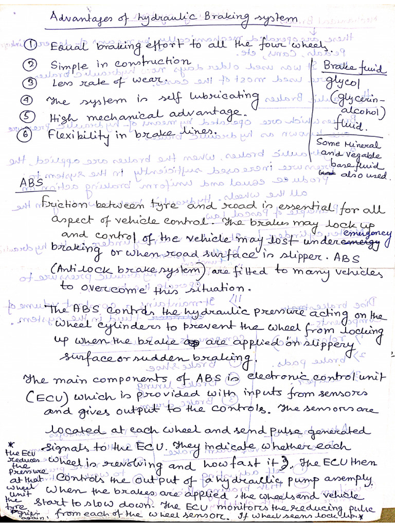 Abs | PDF