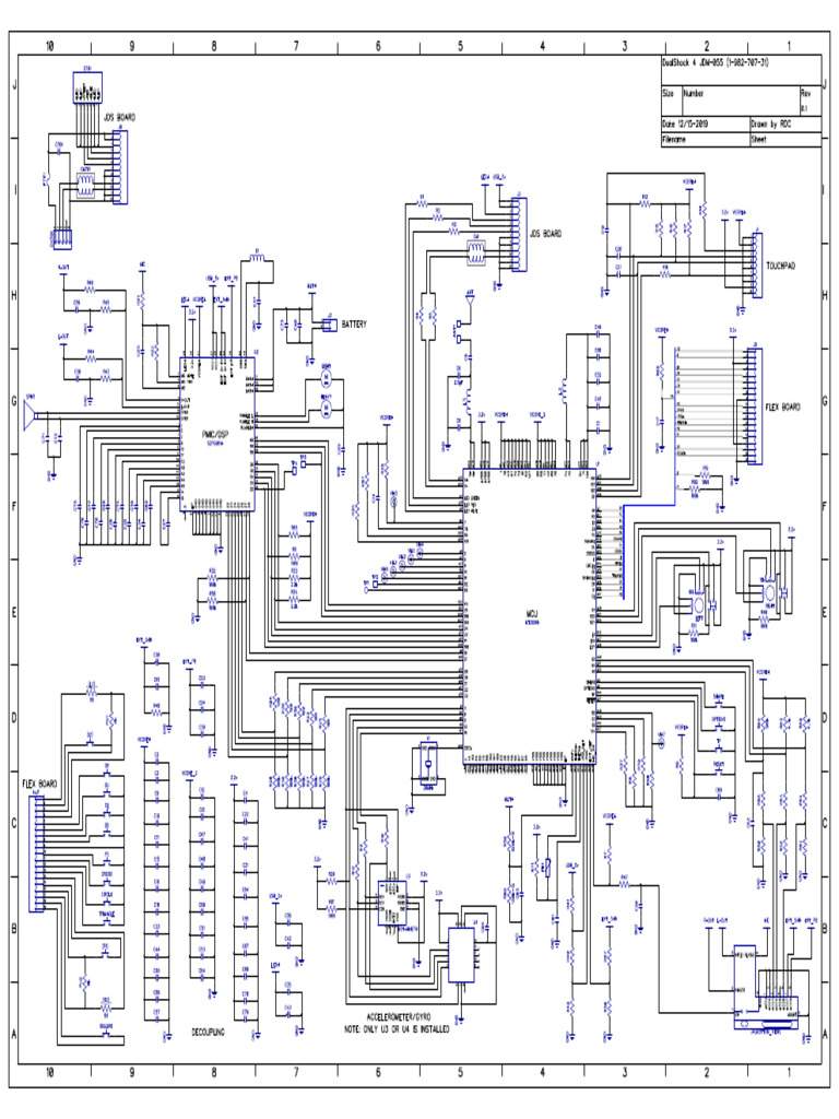 Jdm-055 (31) Cleaned Some Values | PDF
