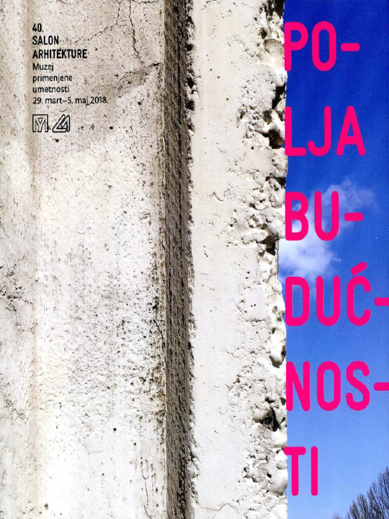 40.SA 11zon | PDF