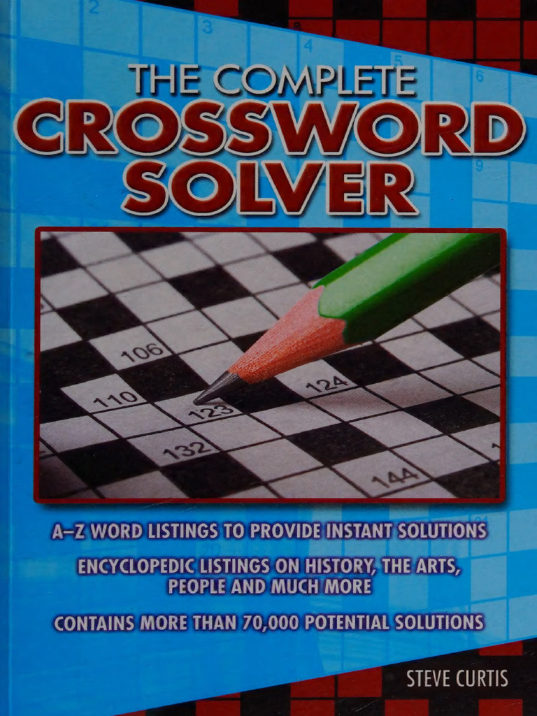 SOMMARIO n. 113-114 - Centro Studi Cinematografici, image size:768x1024