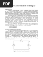 Download Thyristor Commutations by Rohan Bose SN94505275 doc pdf
