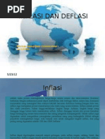 Download Inflasi Dan Deflasi by Dayu Trisiana SN94505533 doc pdf