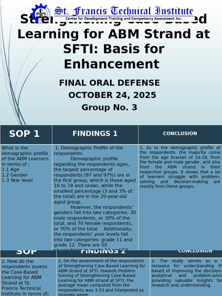 Enhancing Case-Based Learning for ABM | PDF | Decision Making | Learning