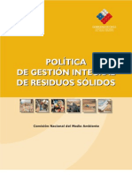 Articles-26270_pol_rsdgestion de Residuosss Solidoss