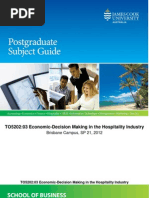 Download TO5202 JCUB SP 21 23 20122 by Alex Sigo SN94507042 doc pdf