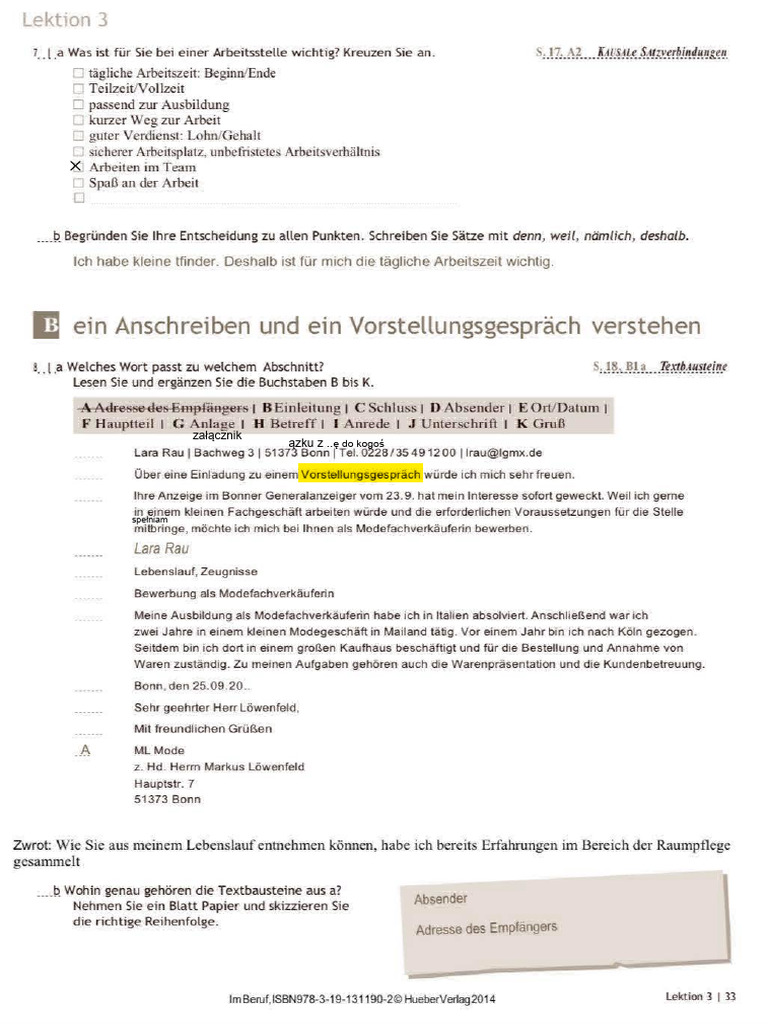 Akapit: Załącznik Ązku Z . | PDF