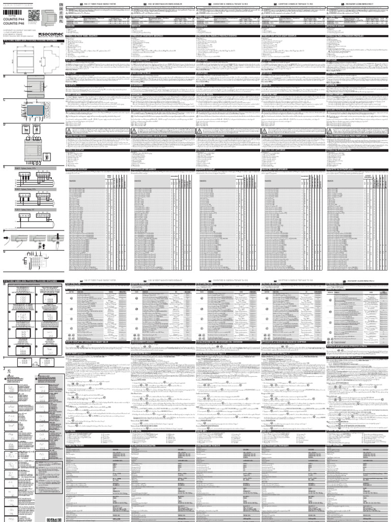Countis P44 P46 - Quick Start Guide - 2025 07 08 17 03 46 - 552772 ...