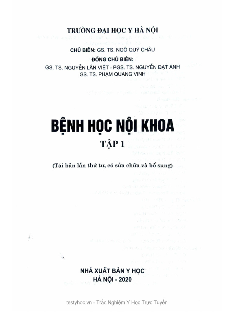 1 11 | PDF