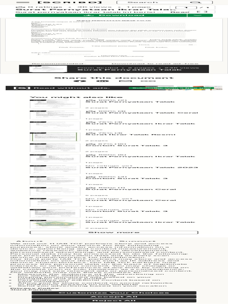 WWW Scribd Compressed | PDF | Computing | Cyberspace