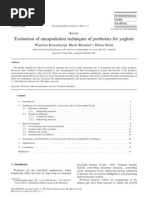 Download encapsulamiento by Danny Garzon SN94508280 doc pdf