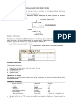 13389402 Formulas y Funciones en Excel