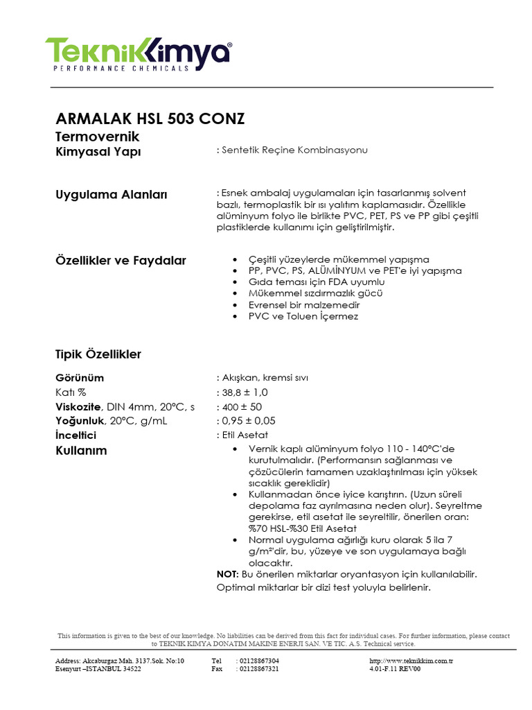 LELM 503 PDF visual data 4